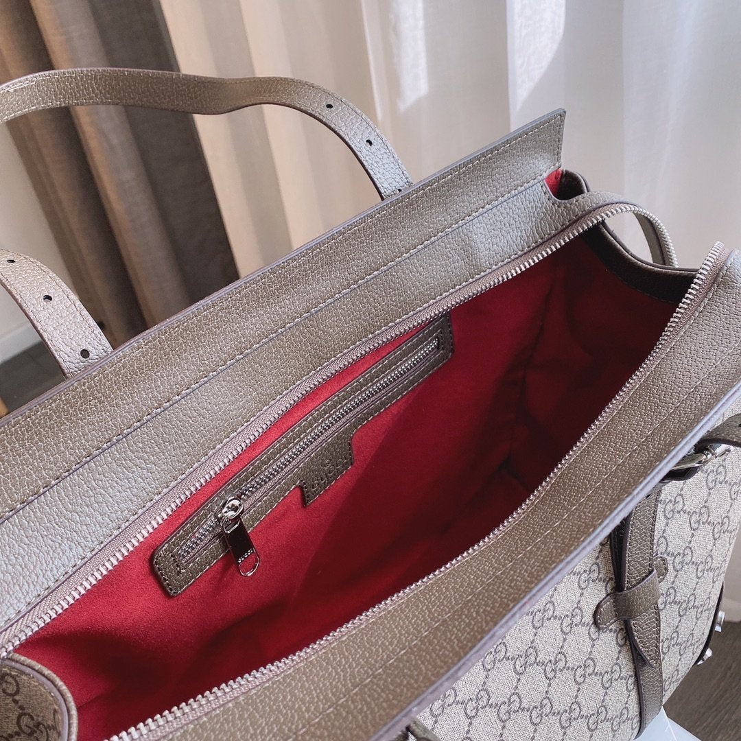 MO - Top Quality Bags Gucci 300