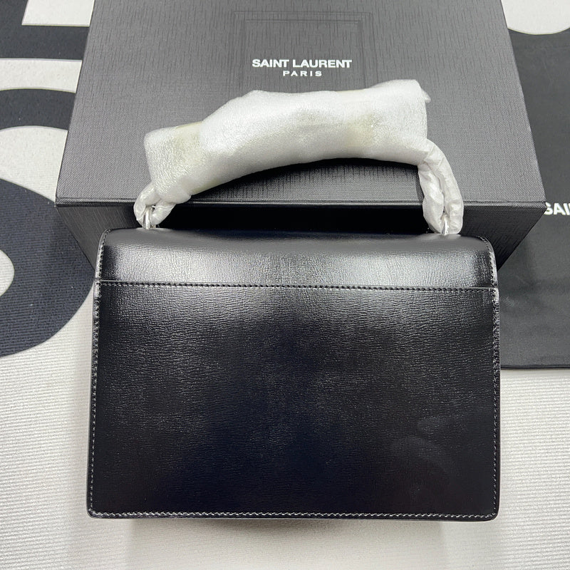 Adeline Bags - Yves Saint Laurent - Bags -