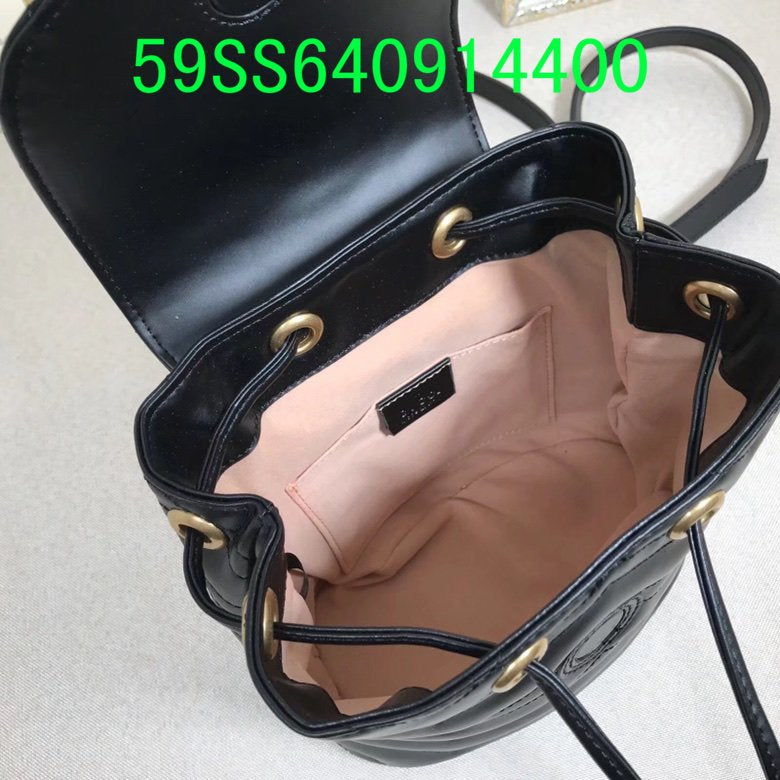 Gucci Bags - The Tote 1111