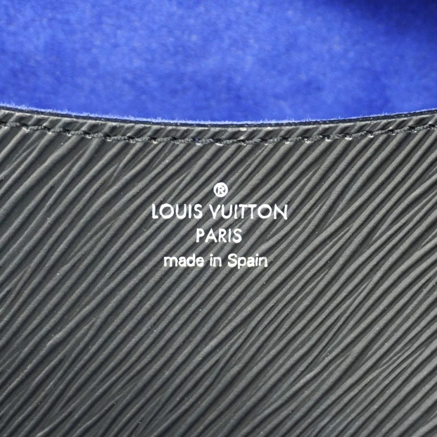 Louis Vuitton Shoulder Bag