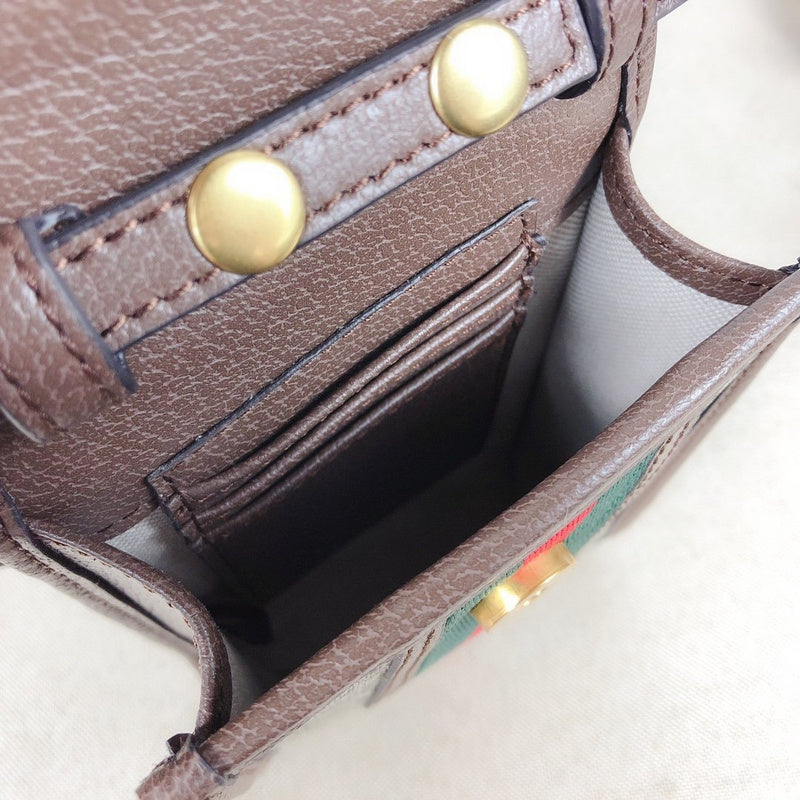 Gucci Bags - The Tote 452