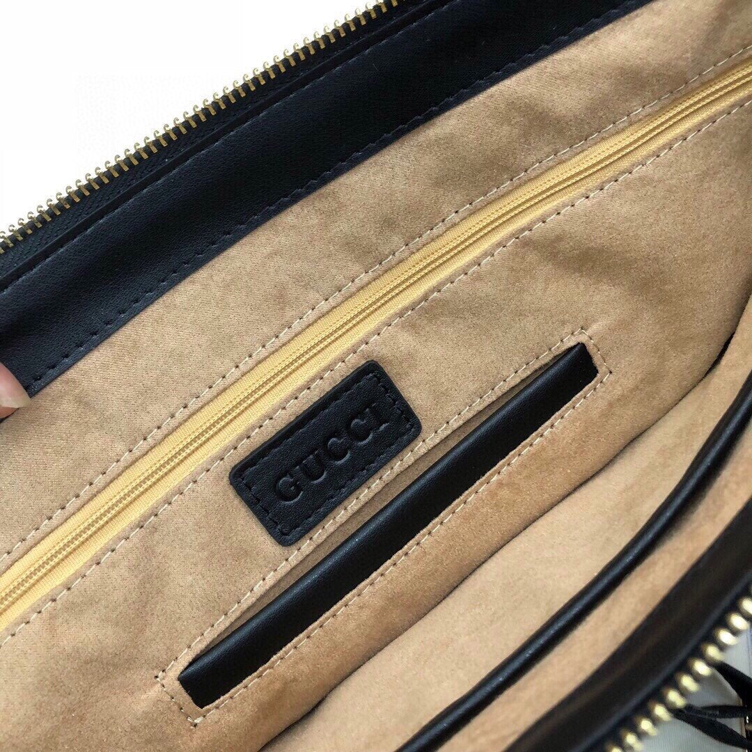 MO - Top Quality Bags Gucci 059