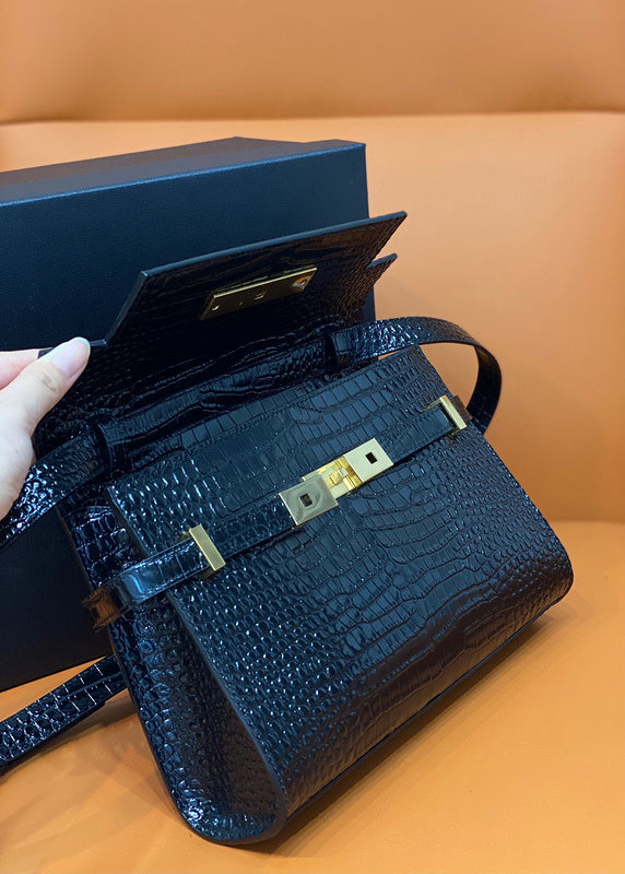 Adeline Bags - Yves Saint Laurent - Bags - 313