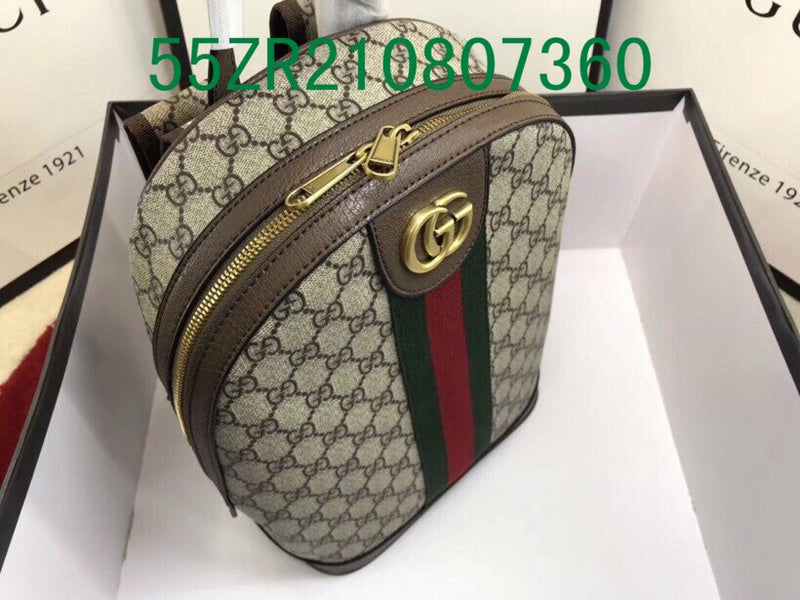 Gucci Bags - The Tote 1135
