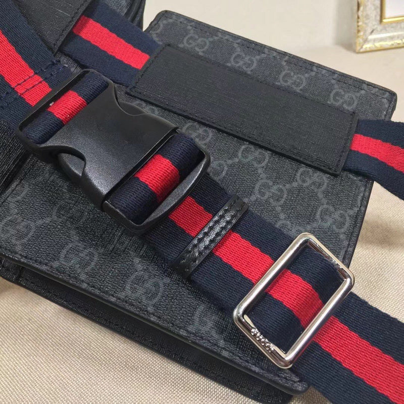 Gucci Bags - The Tote 905