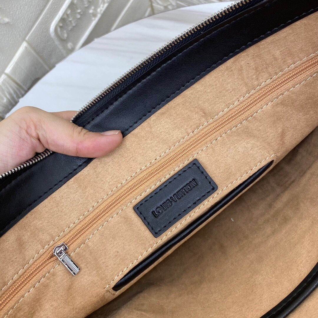 MO - Top Quality Bags Gucci 180