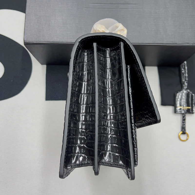 Adeline Bags - Yves Saint Laurent - Bags -