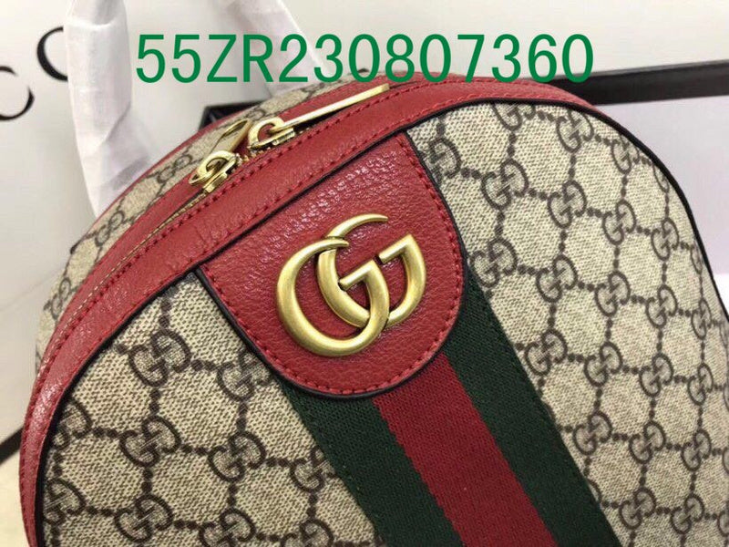 Gucci Bags - The Tote 1129
