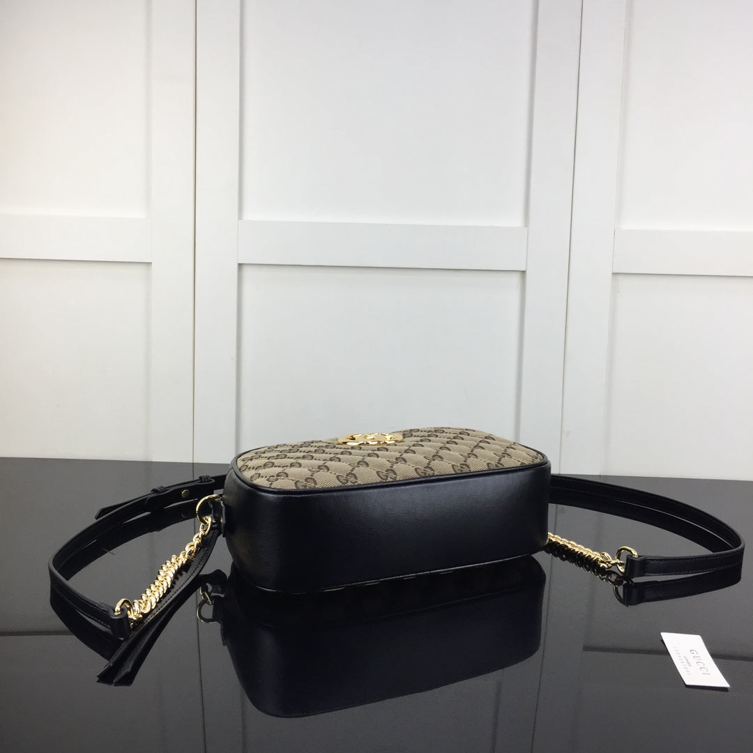 BOLSA GUCCI MARMONT 24