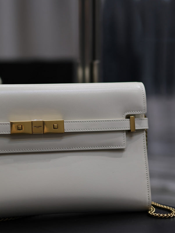 Adeline Bags - Yves Saint Laurent - Bags -