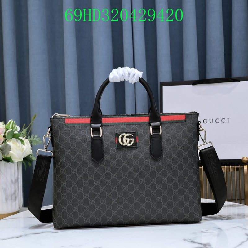 Gucci Bags - The Tote 926