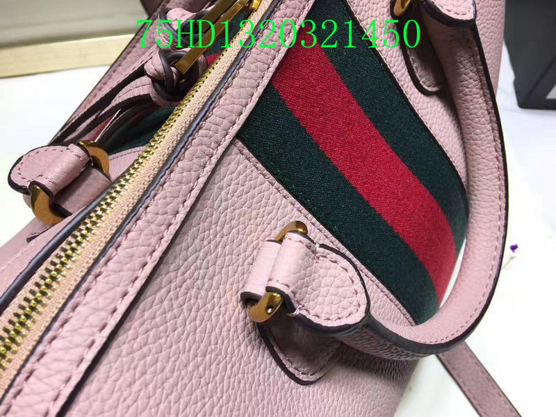 Gucci Bags - The Tote 973
