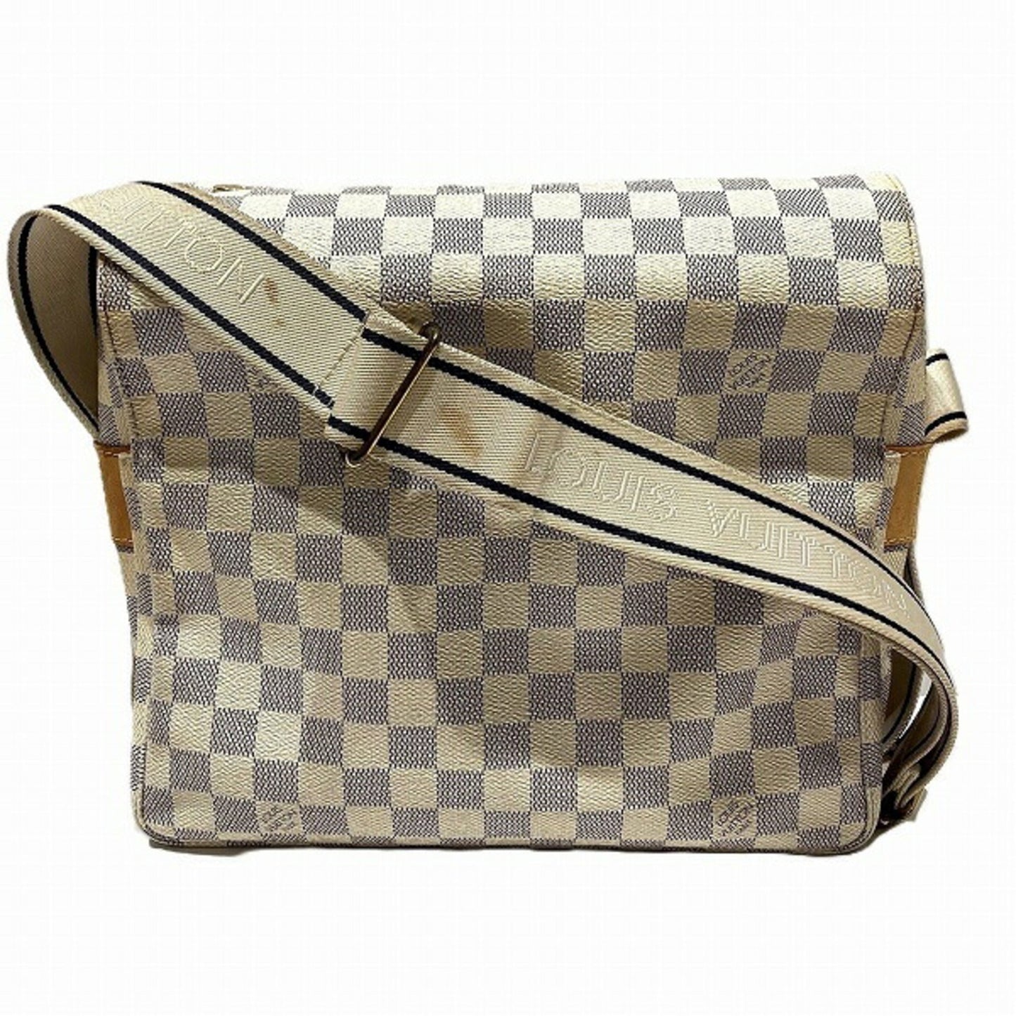 Louis Vuitton Shoulder Bag