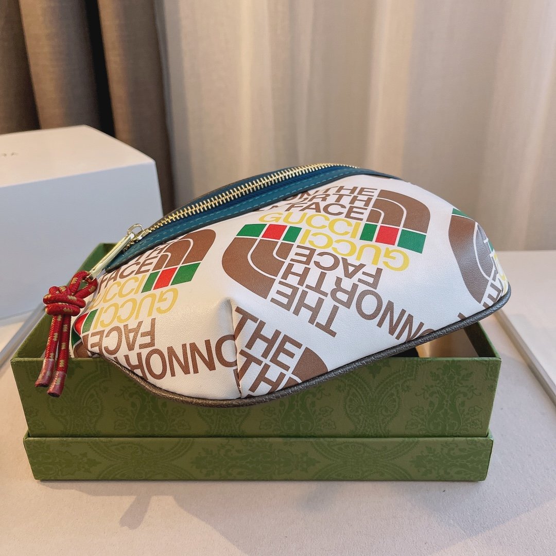 MO - Top Quality Bags Gucci 173