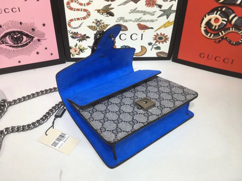 Gucci Bags - The Tote 306