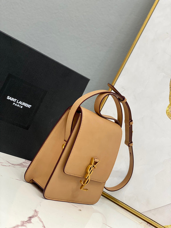 Adeline Bags - Yves Saint Laurent - Bags -