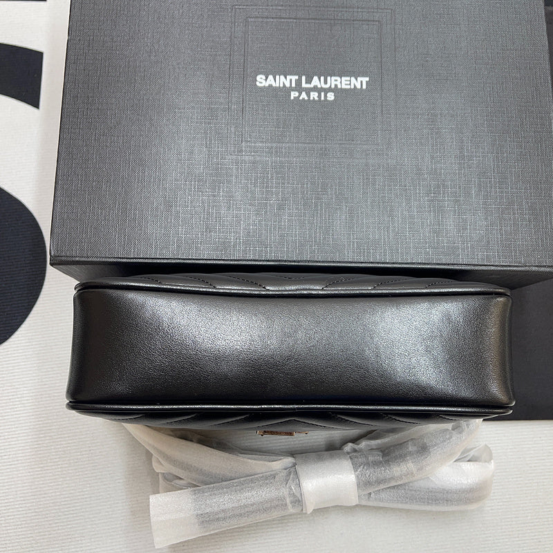 Adeline Bags - Yves Saint Laurent - Bags -