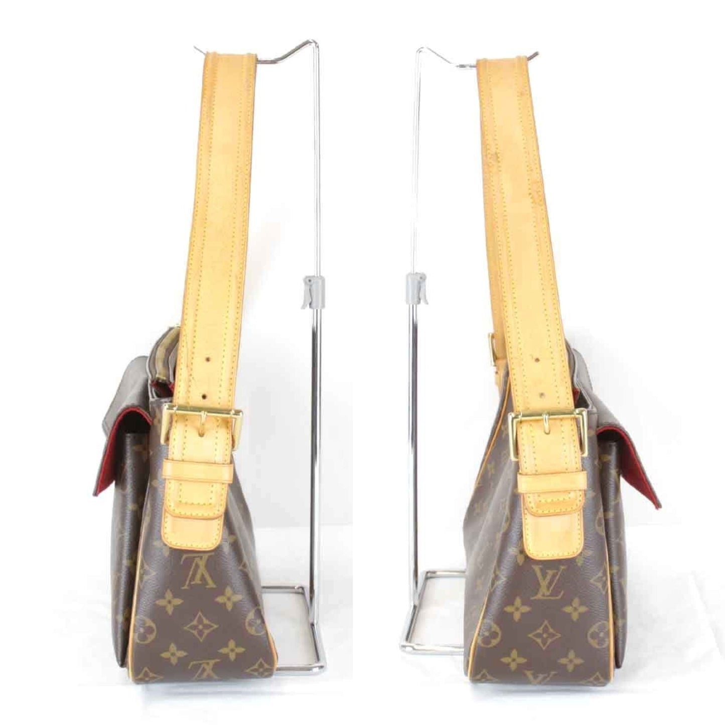 Louis Vuitton Shoulder Bag