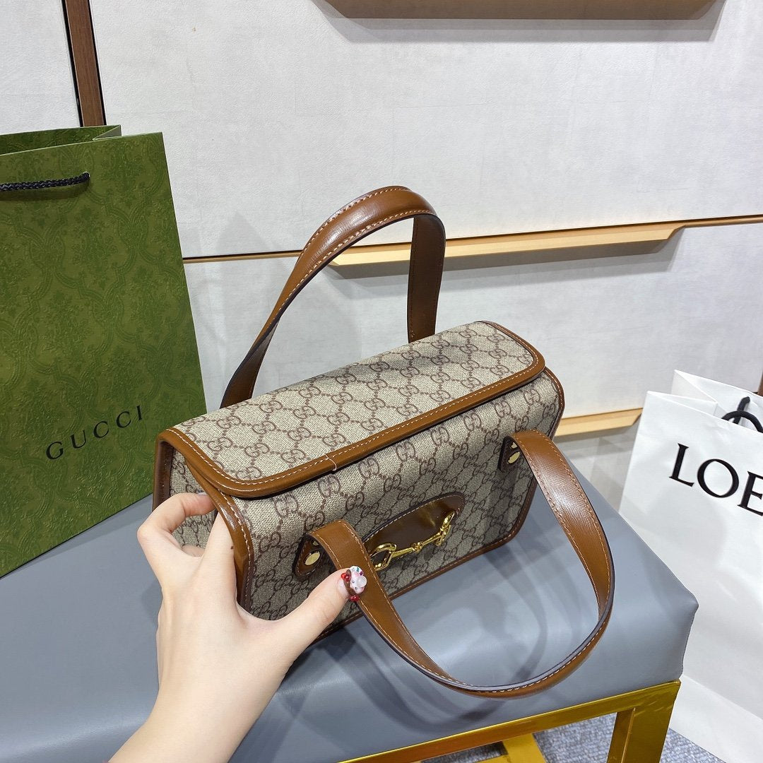 MO - Top Quality Bags Gucci 292