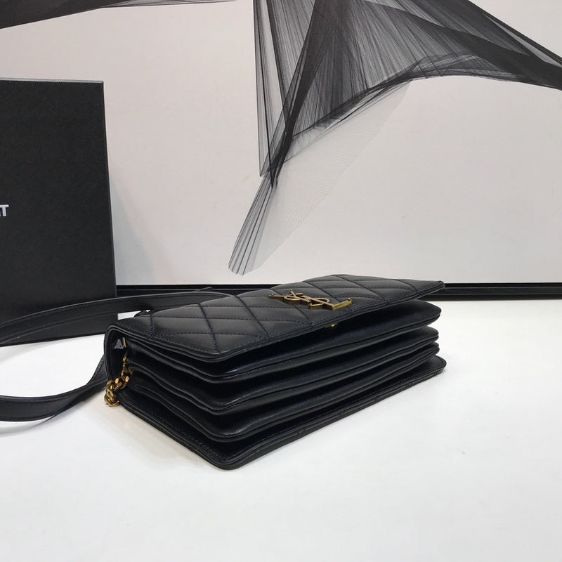 Adeline Bags - Yves Saint Laurent - Bags -