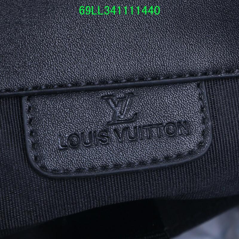 Gucci Bags - The Tote 1083