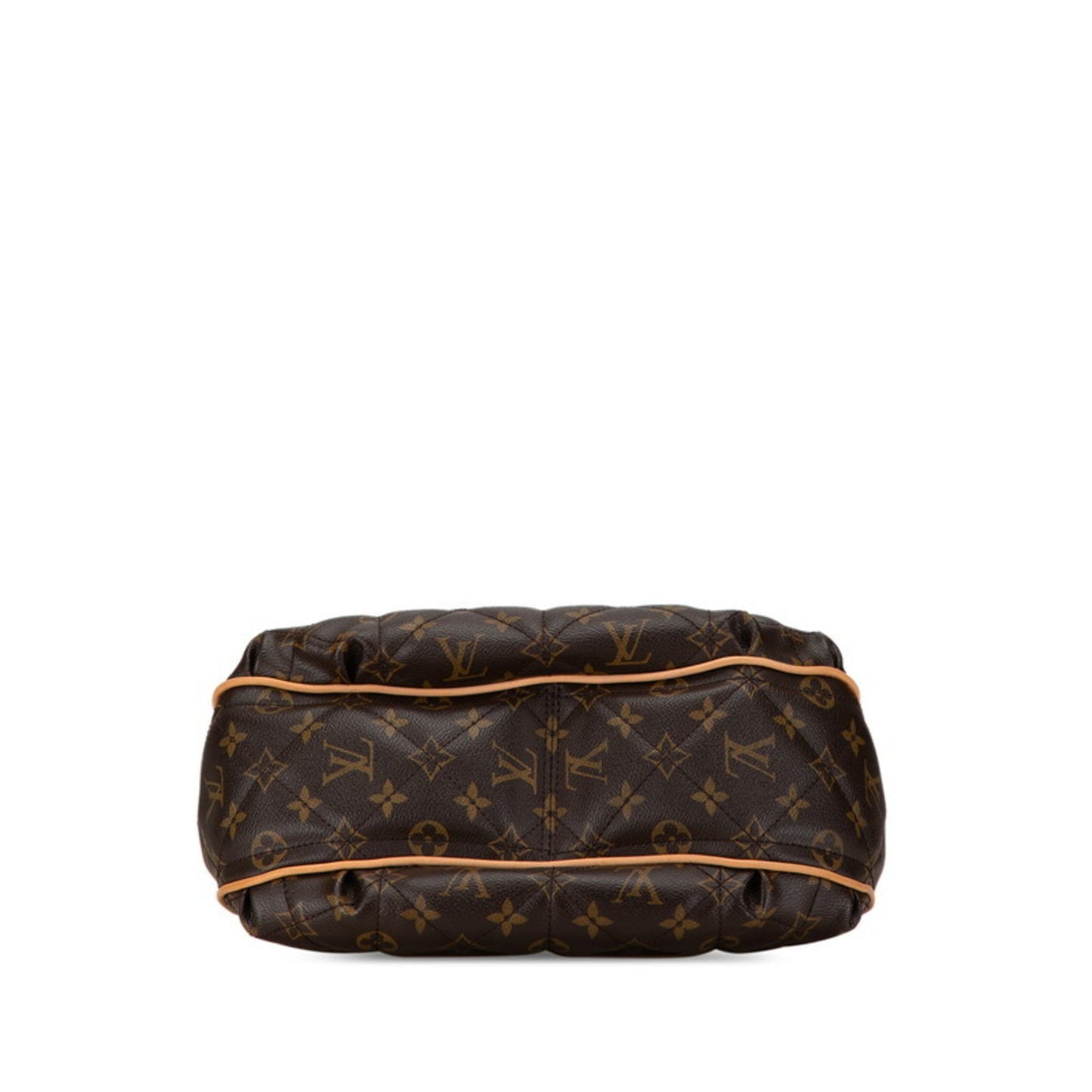 Louis Vuitton Monogram Etoile Monogram Monogram Shoulder Bag