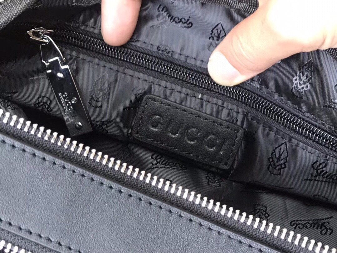 MO - Top Quality Bags Gucci 259