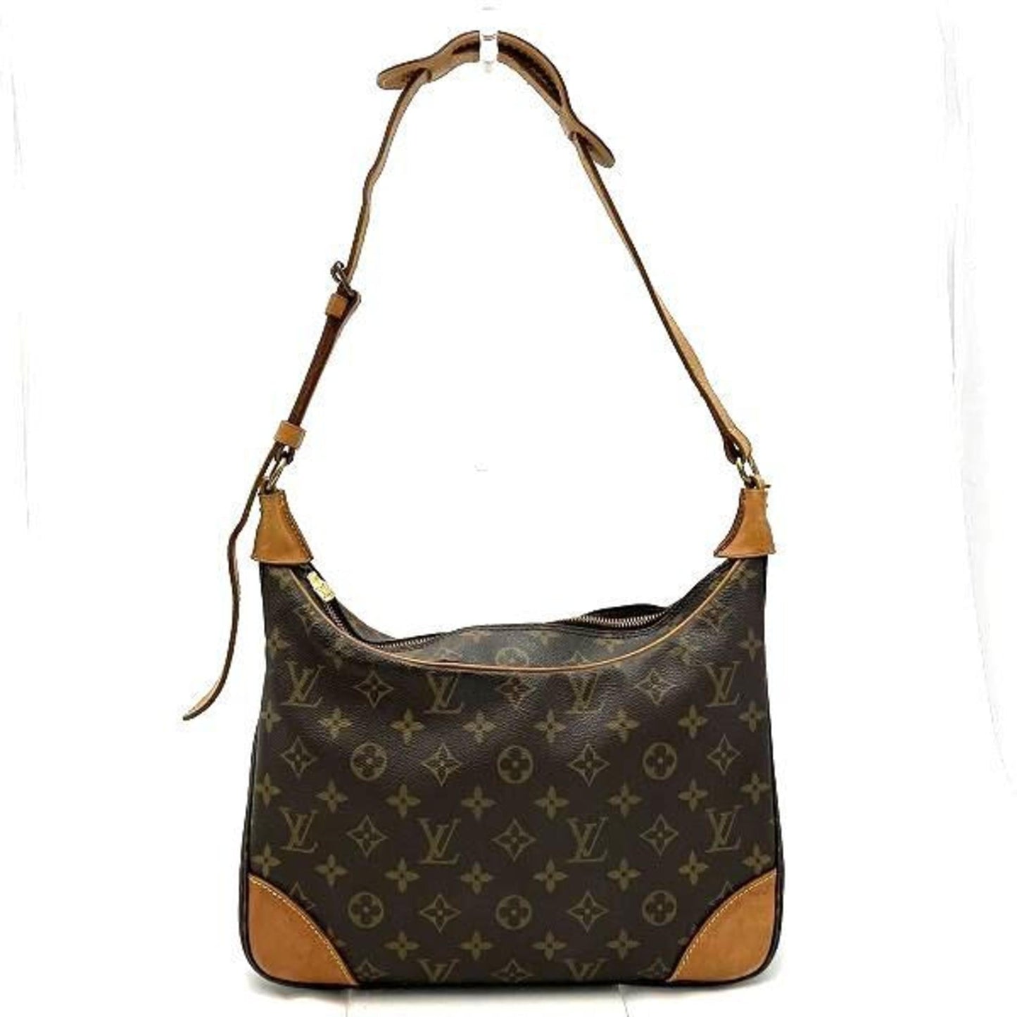 Louis Vuitton Shoulder Bag