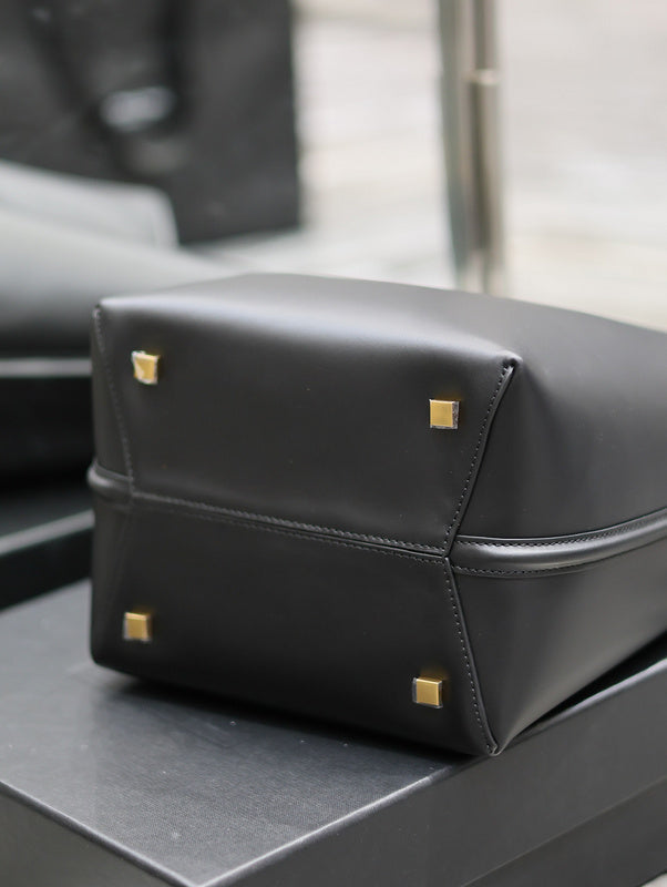 Adeline Bags - Yves Saint Laurent - Bags -