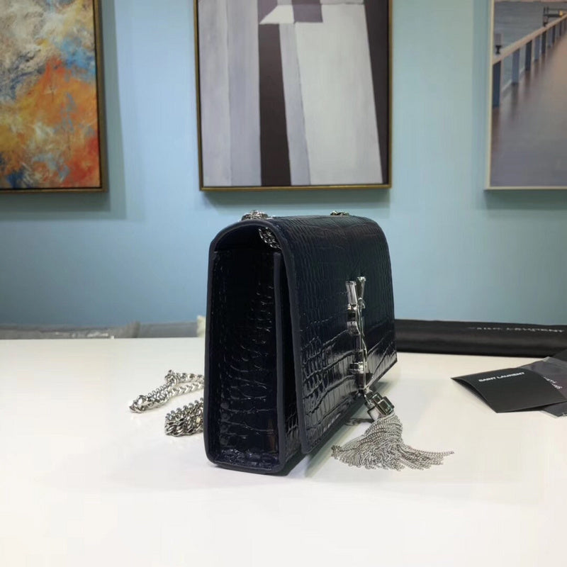 Adeline Bags - Yves Saint Laurent - Bags -