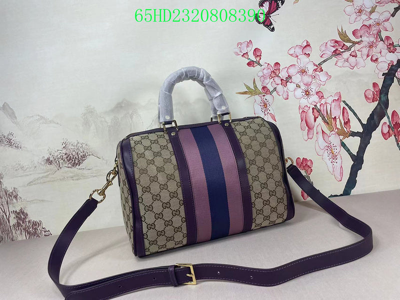 Gucci Bags - The Tote 919