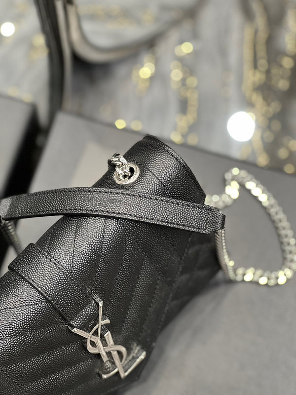 Adeline Bags - Yves Saint Laurent - Bags -