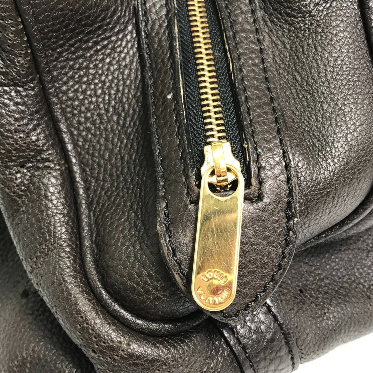 Louis Vuitton Other Shoulder Bag