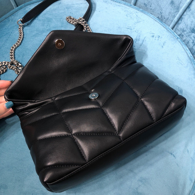 Adeline Bags - Yves Saint Laurent - Bags -
