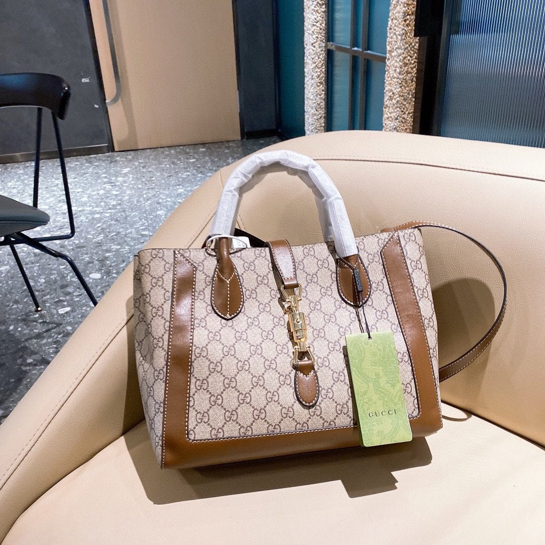 MO - Top Quality Bags Gucci 198