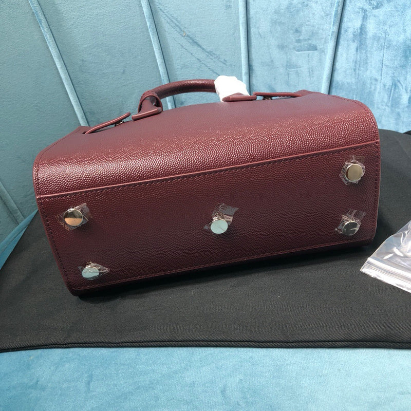 Adeline Bags - Yves Saint Laurent - Bags -