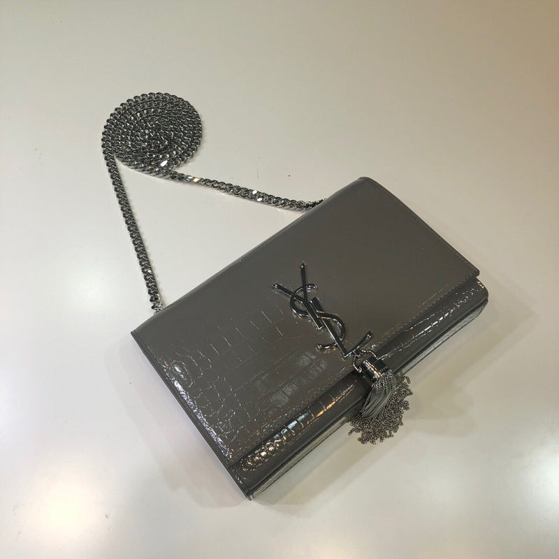 Adeline Bags - Yves Saint Laurent - Bags -