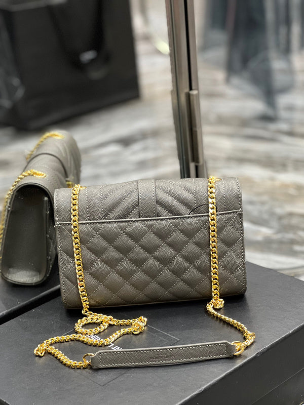 Adeline Bags - Yves Saint Laurent - Bags -