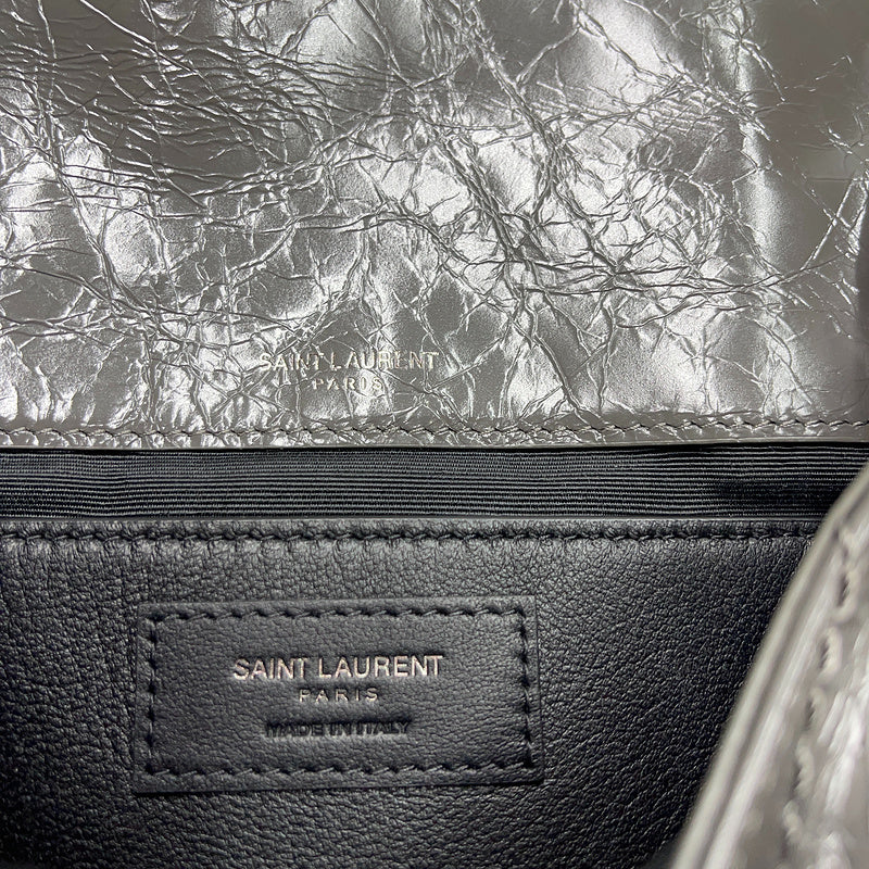 Adeline Bags - Yves Saint Laurent - Bags -