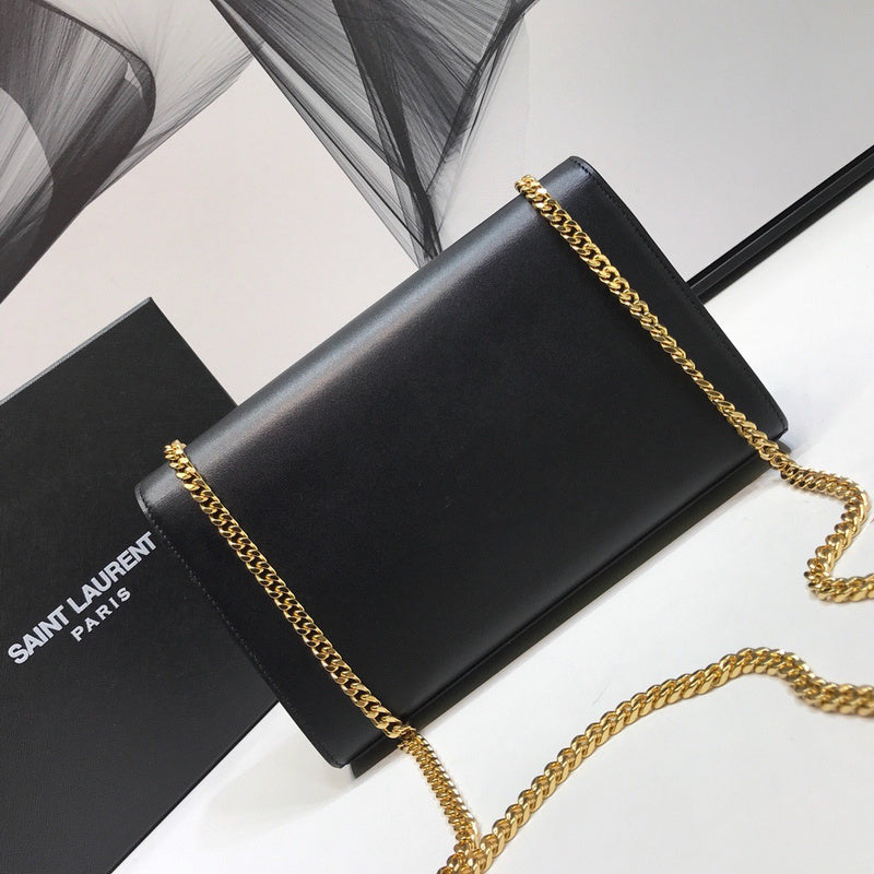 Adeline Bags - Yves Saint Laurent - Bags -
