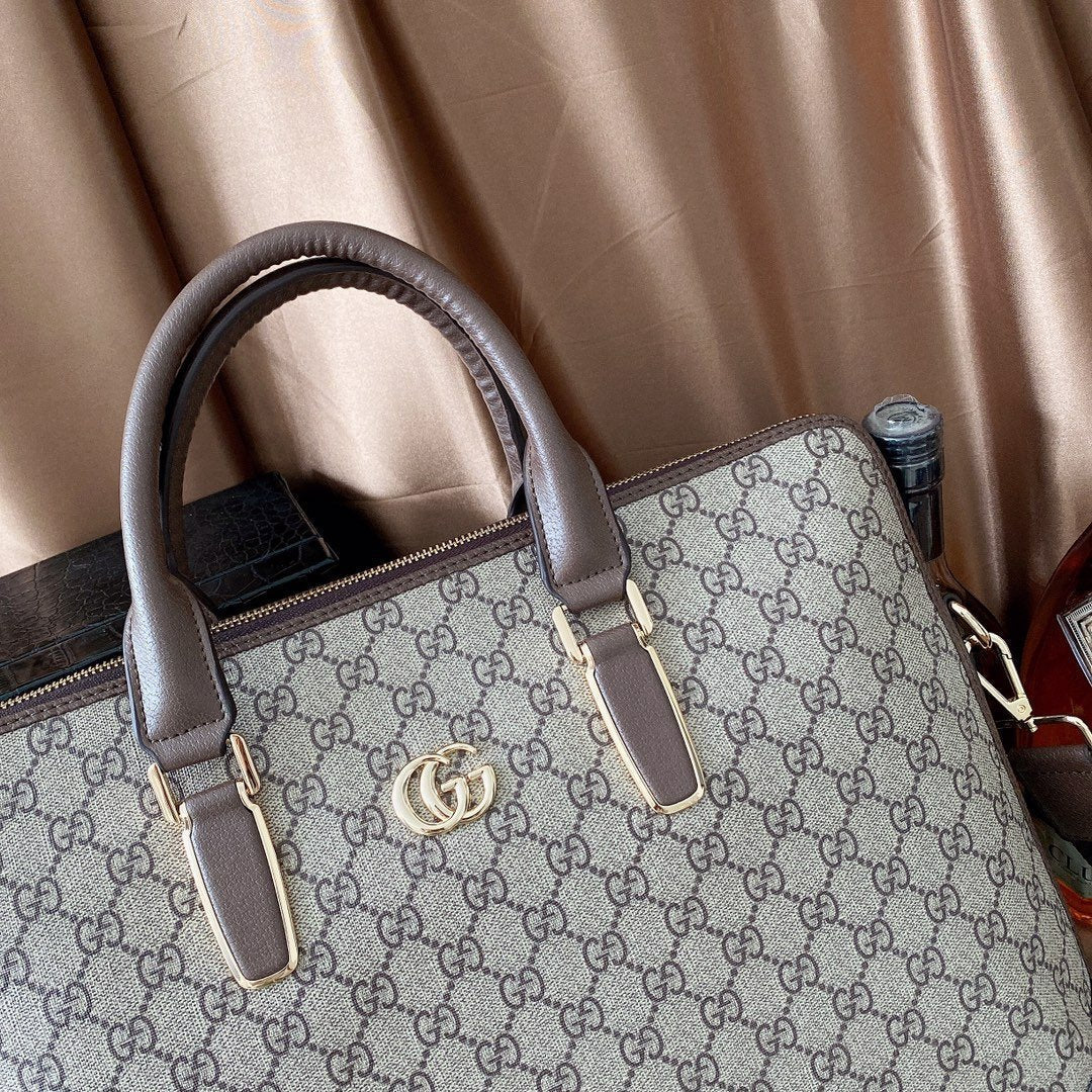 MO - Top Quality Bags Gucci 165