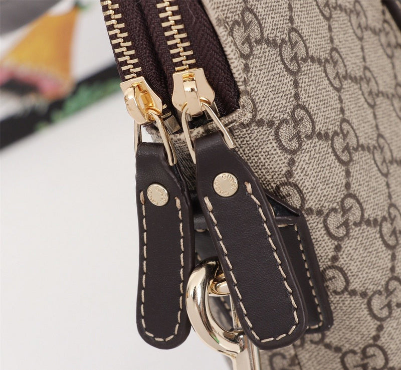 Gucci Bags - The Tote 922