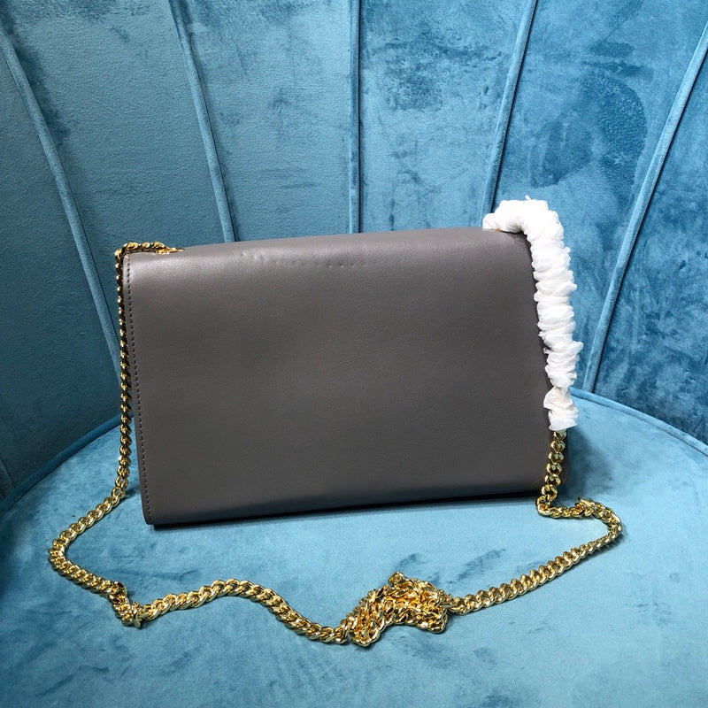 Adeline Bags - Yves Saint Laurent - Bags -