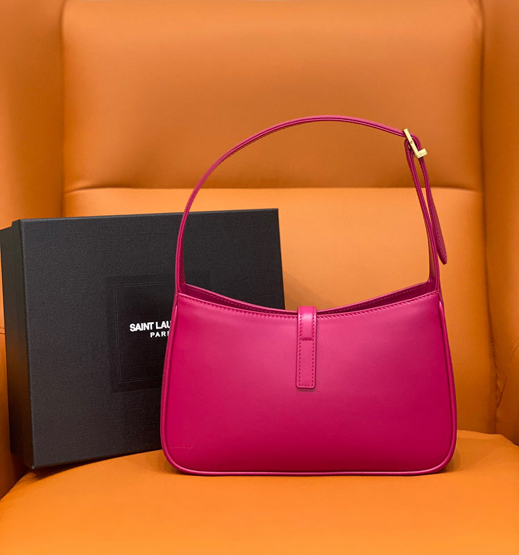 Adeline Bags - Yves Saint Laurent - Bags -