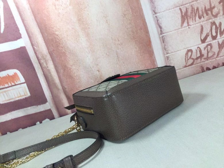 Gucci Bags - The Tote 442