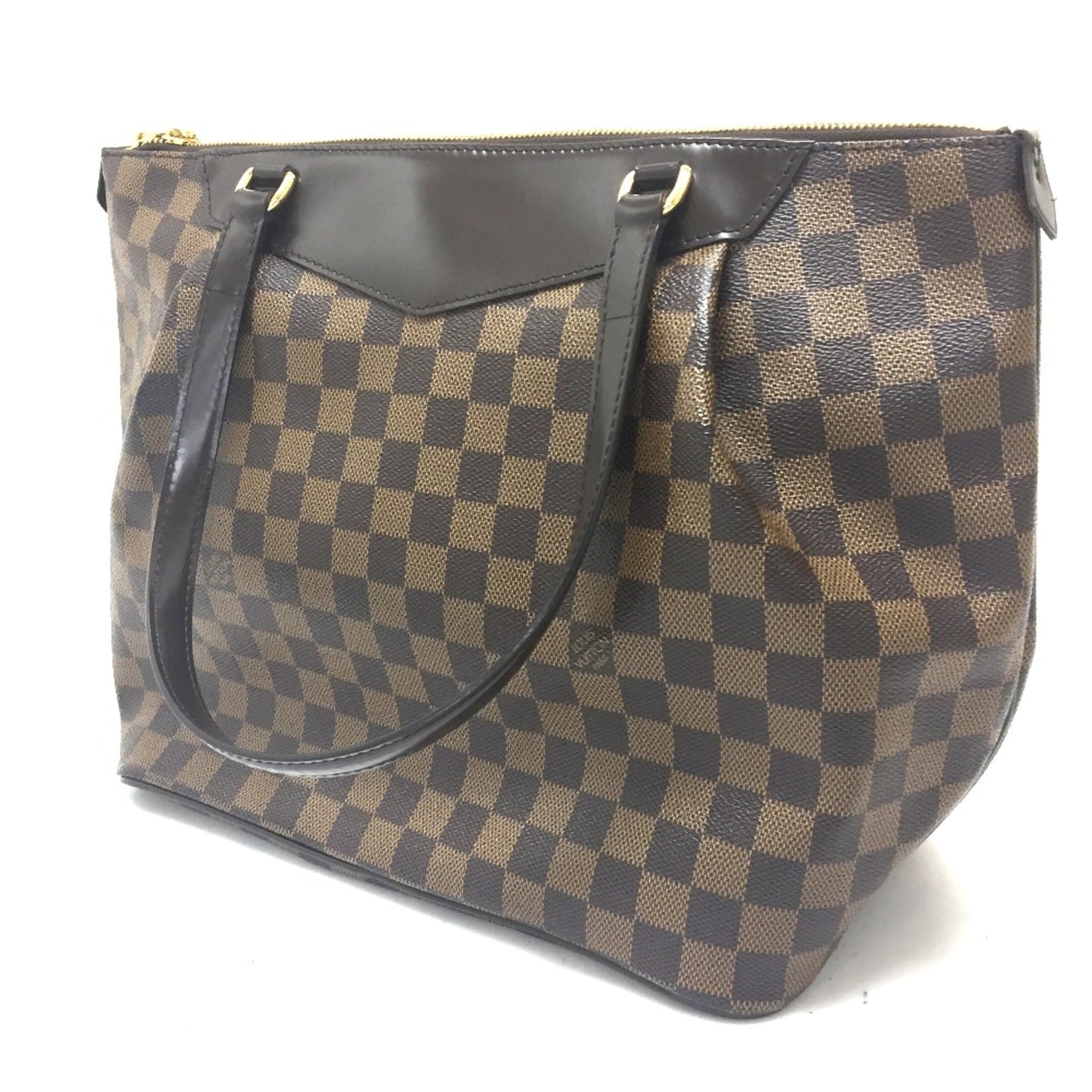 Louis Vuitton Other Shoulder Bag