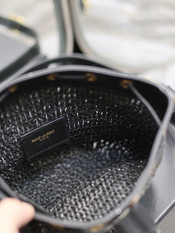 Adeline Bags - Yves Saint Laurent - Bags -