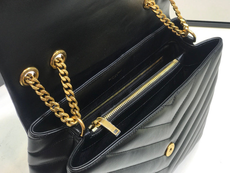 Adeline Bags - Yves Saint Laurent - Bags -