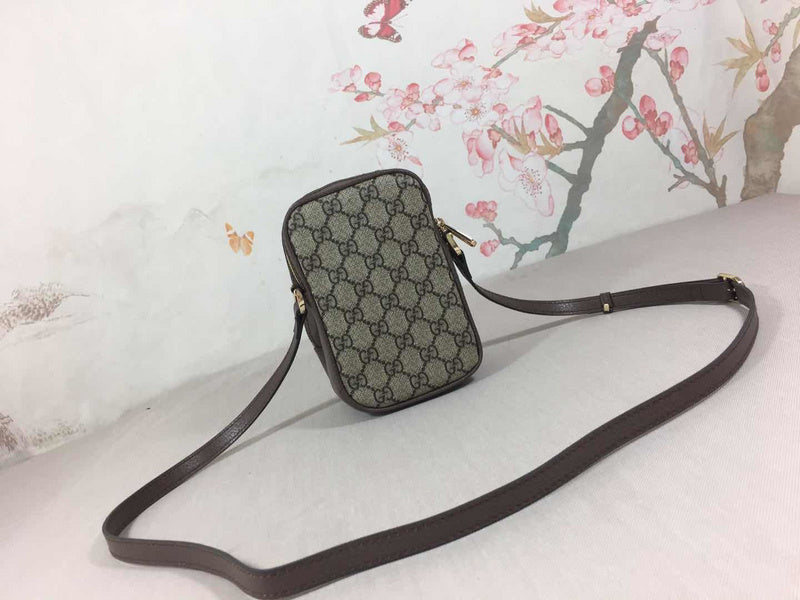 Gucci Bags - The Tote 445