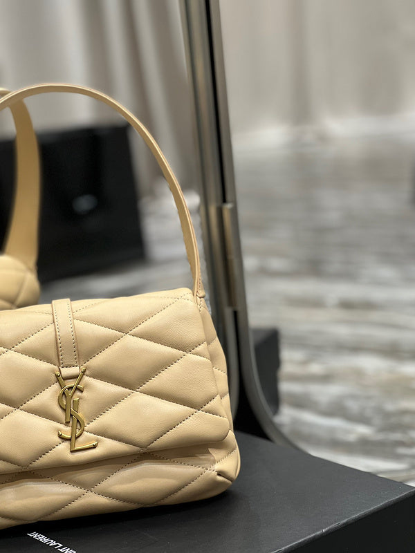 Adeline Bags - Yves Saint Laurent - Bags -